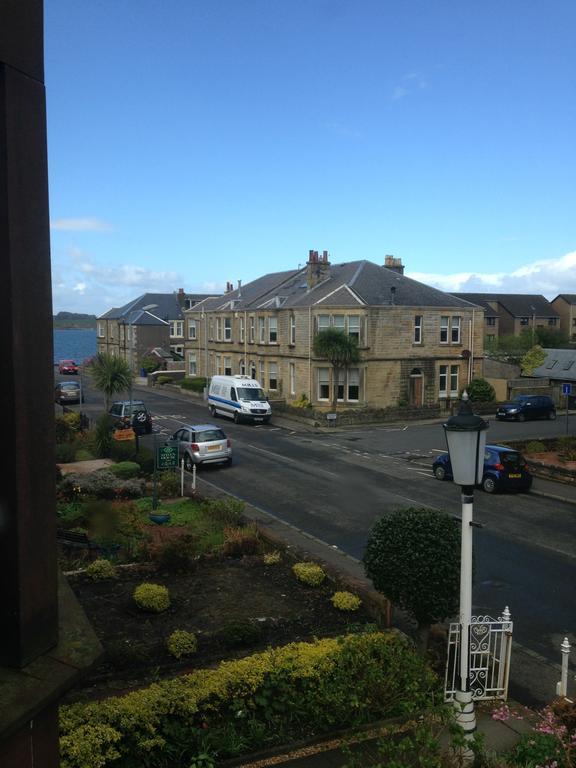 Holiday home Charles's Street